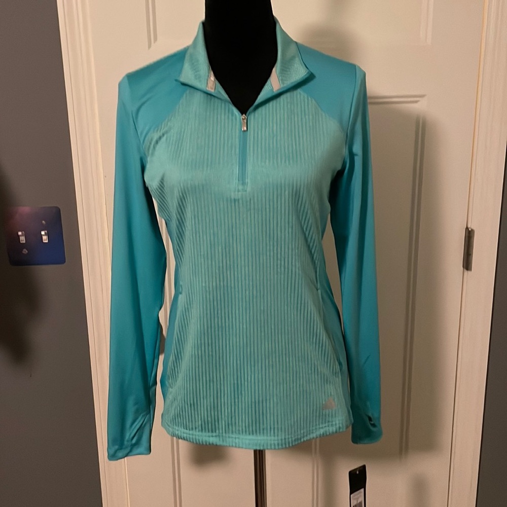 Womens Adidas